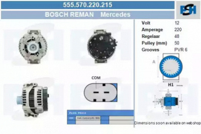 CV PSH 555570220215 -